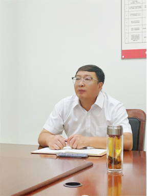 1_20250619165352.png 1_20250619165352.png