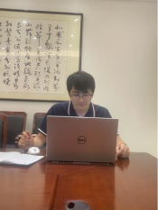 7_20250619175211.png 7_20250619175211.png