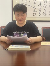 8_20250619175217.png 8_20250619175217.png