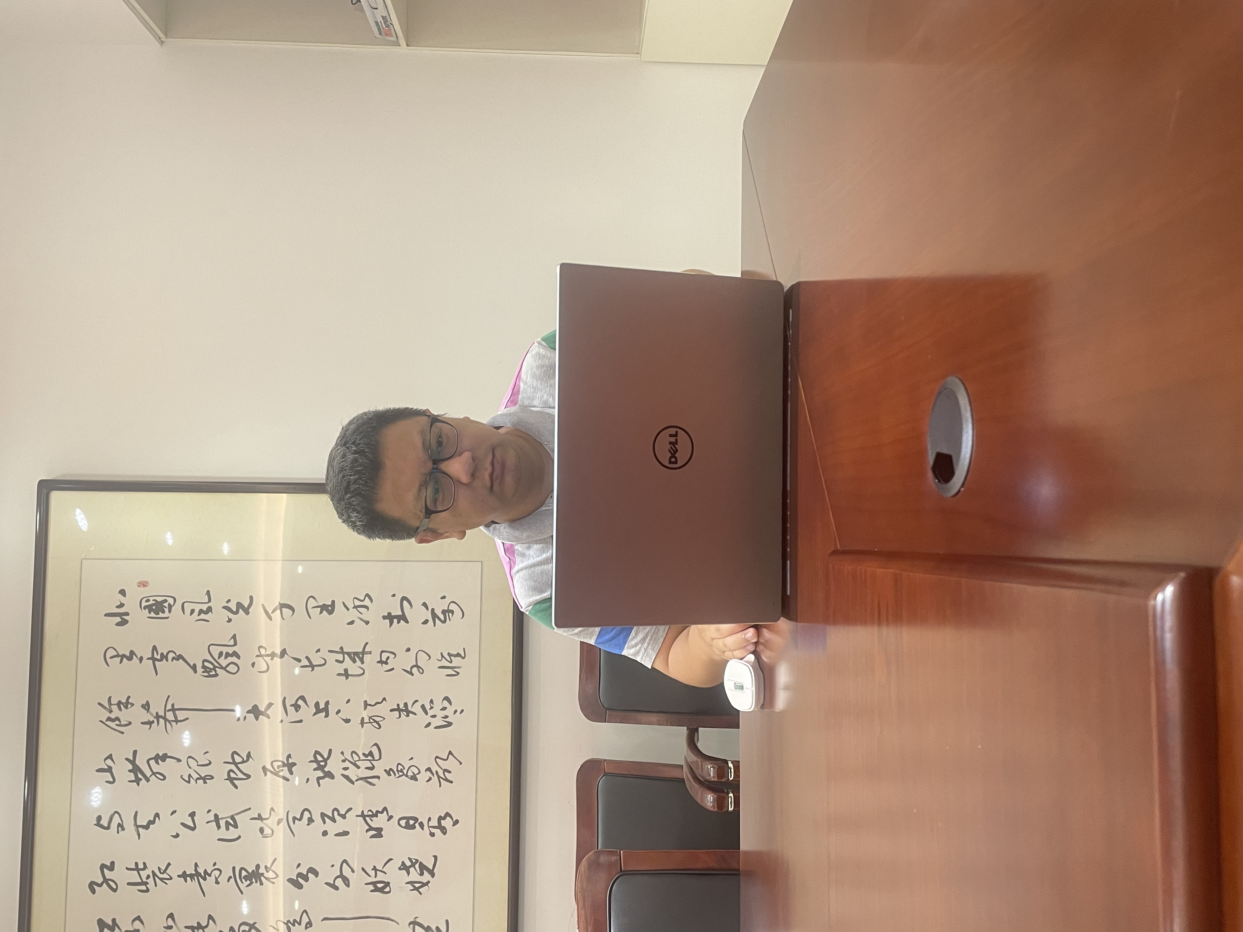 3_20250619165500.jpg 3_20250619165500.jpg