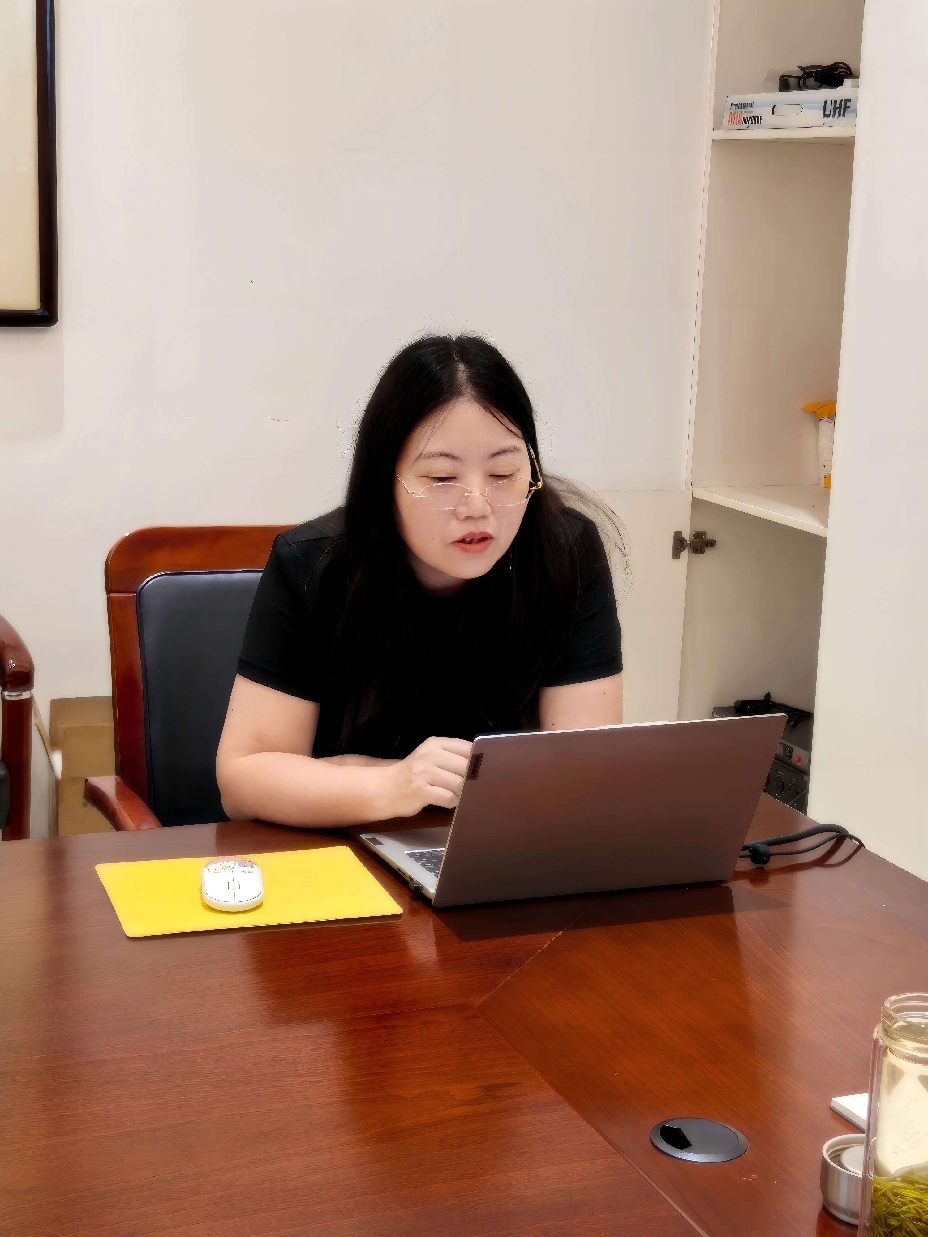 8.2.5照片.jpg 8.2.5照片.jpg