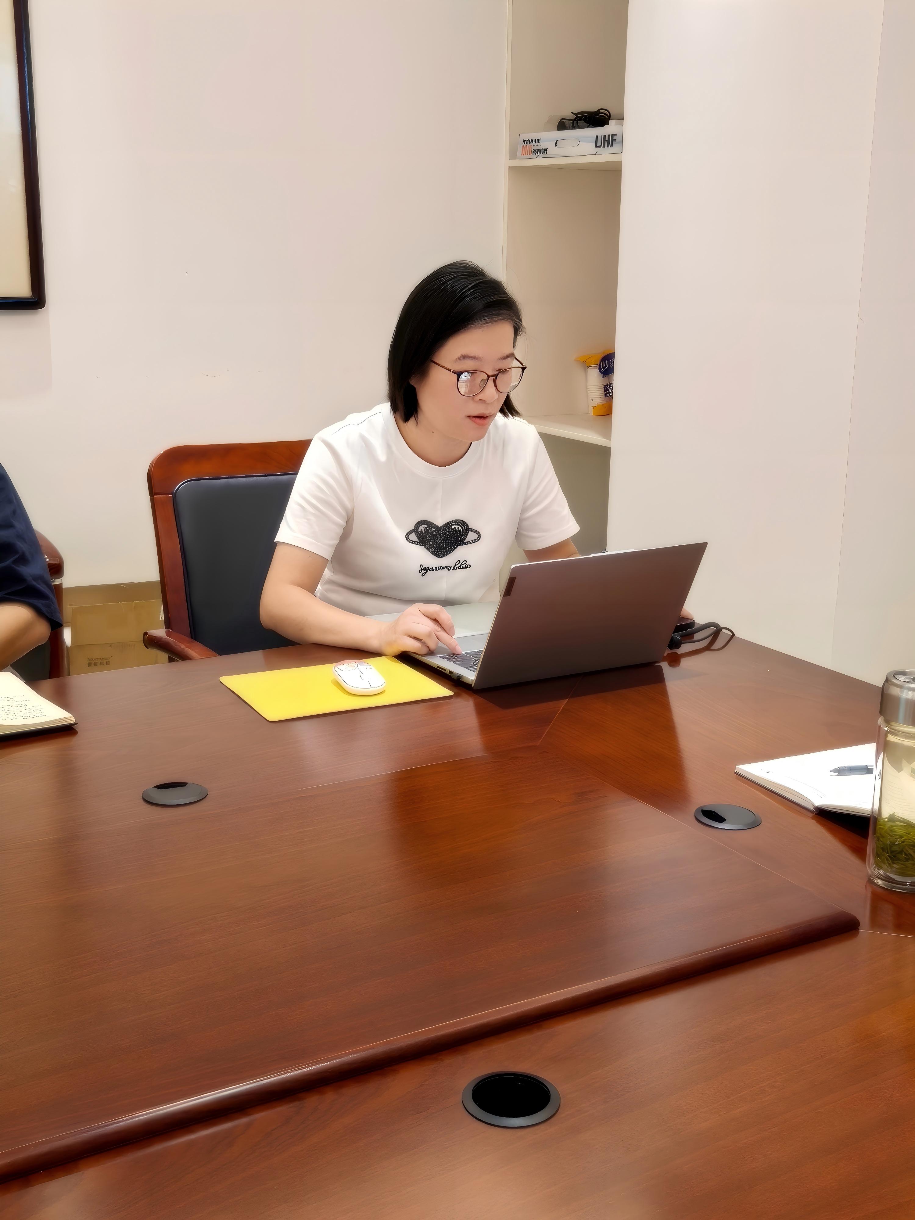 8.2.4照片.jpg 8.2.4照片.jpg