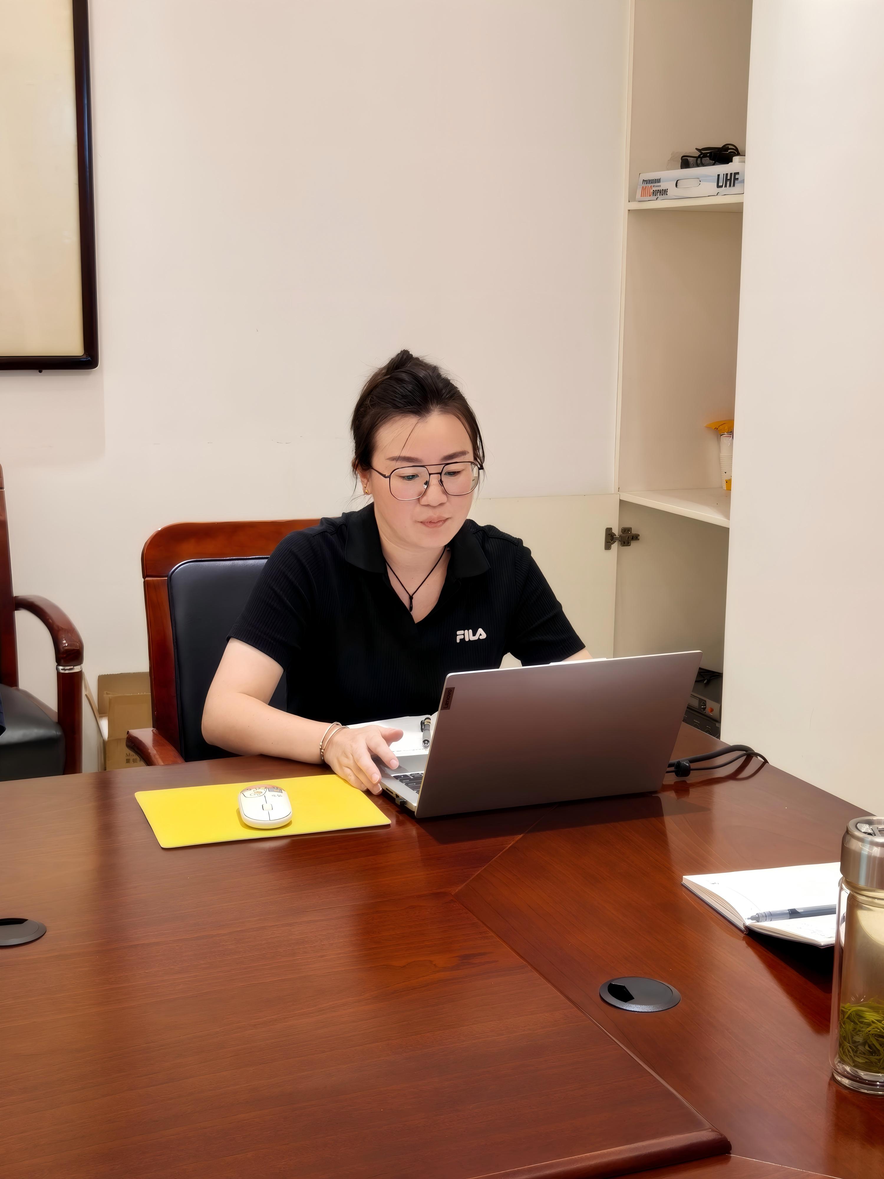 8.2.2照片.jpg 8.2.2照片.jpg