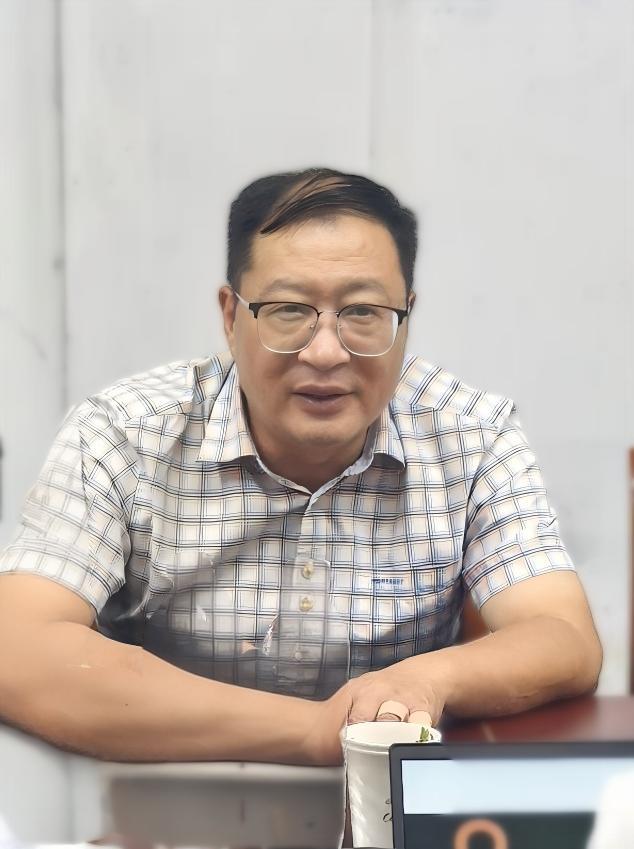 9.2.1照片原图.jpg 9.2.1照片原图.jpg