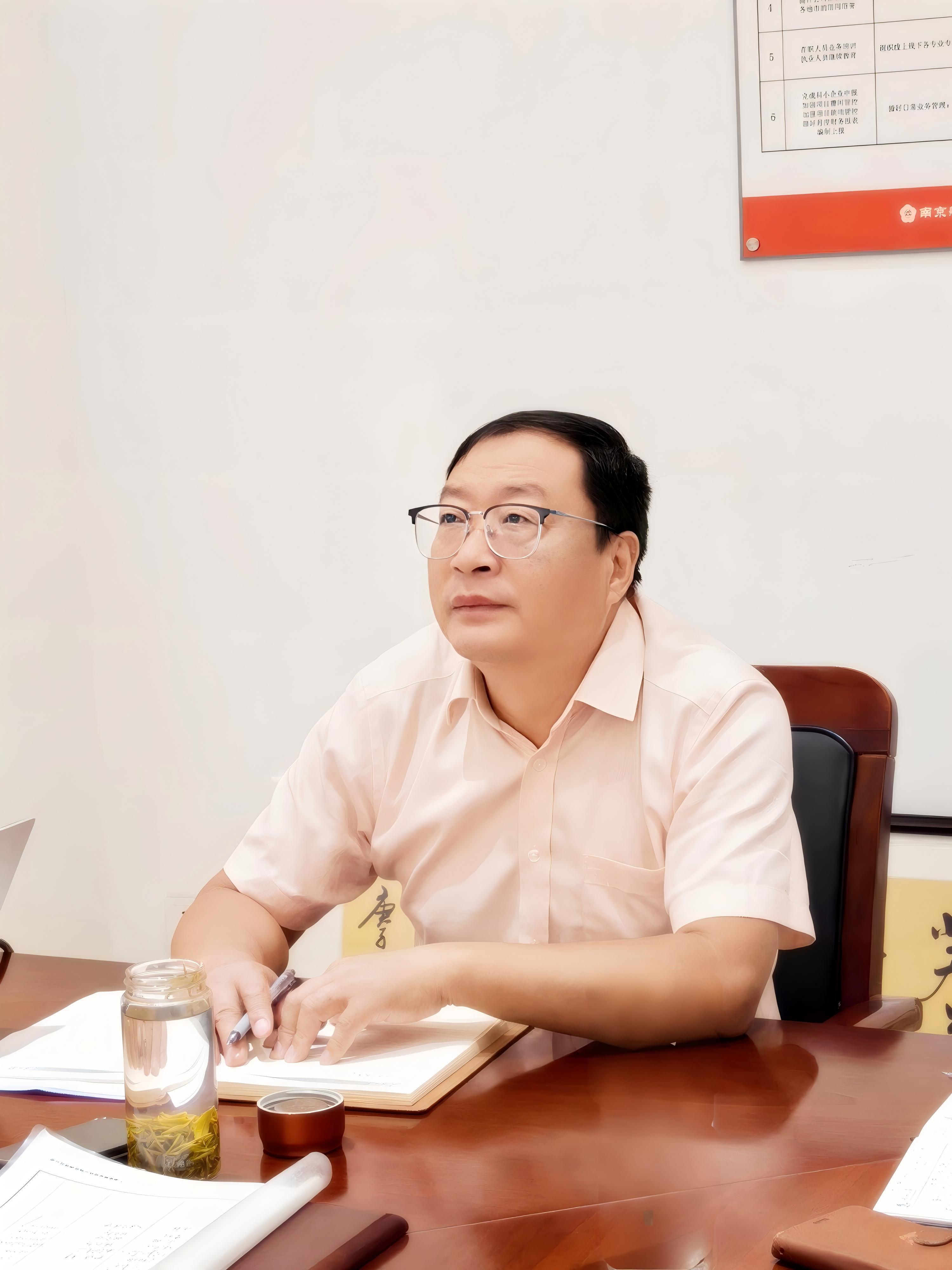 10.2.1照片图(1).jpg 10.2.1照片图(1).jpg