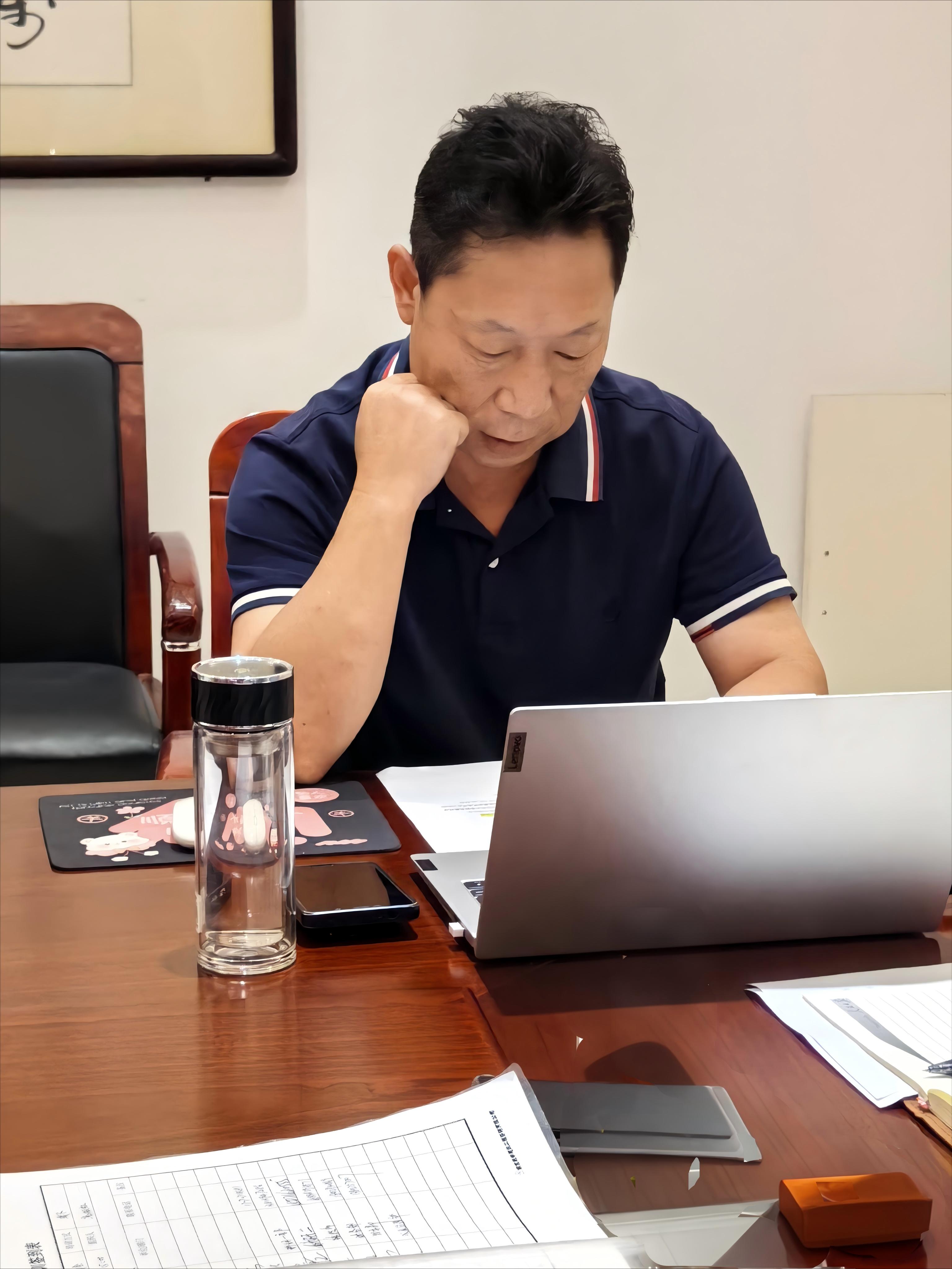 10.2.2照片图(1).jpg 10.2.2照片图(1).jpg