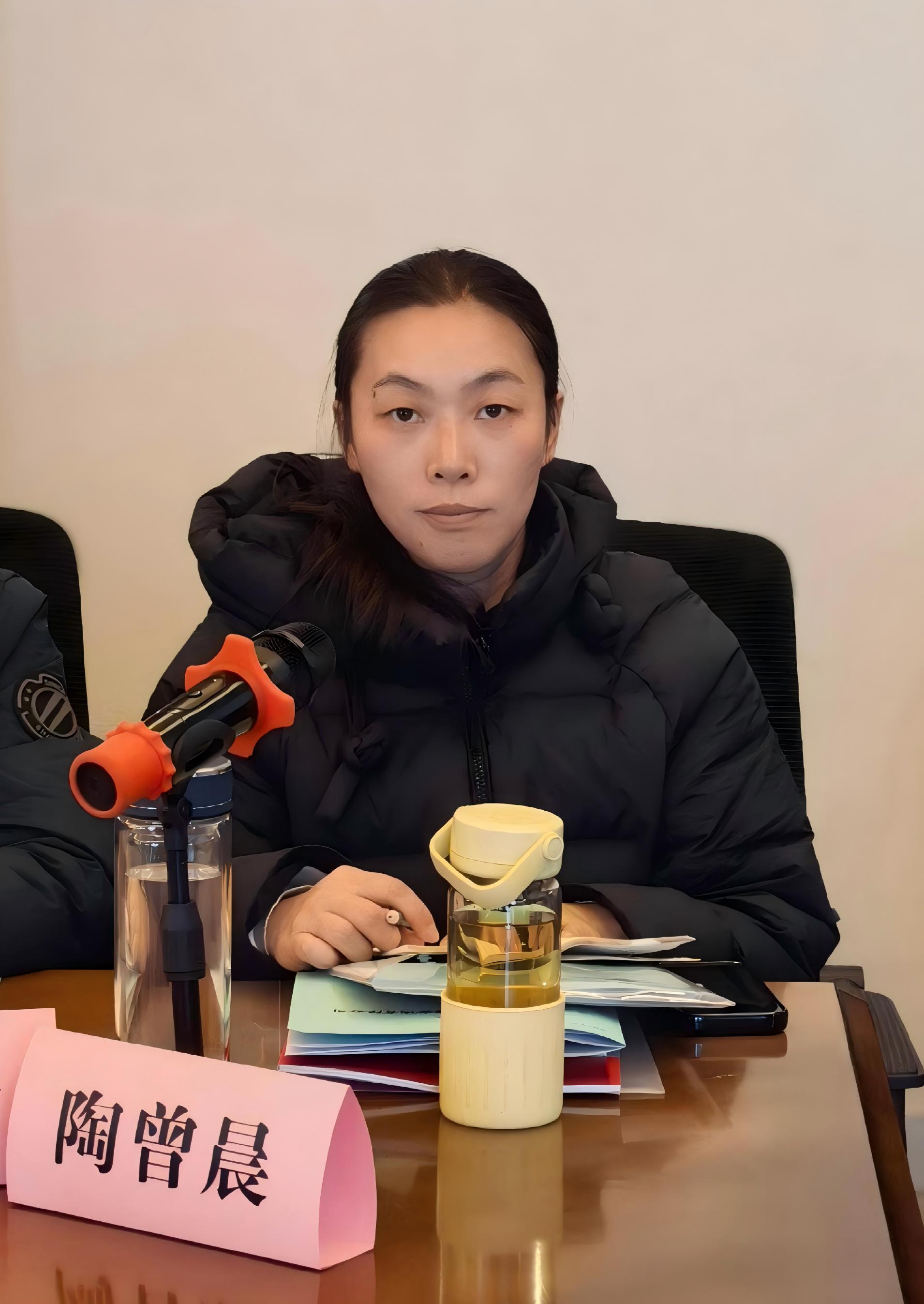 陶曾晨(1).jpg 陶曾晨(1).jpg