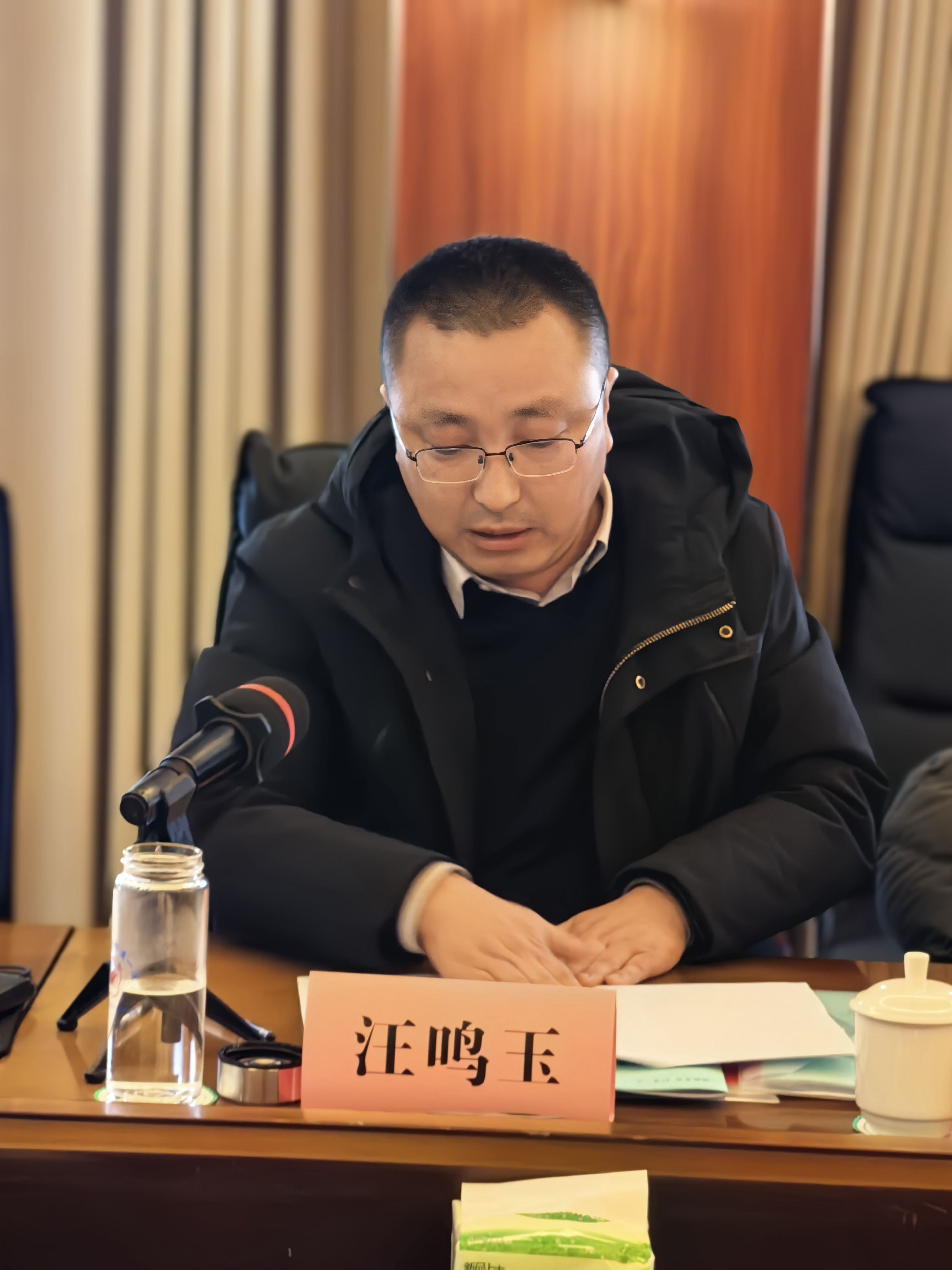 汪鸣玉.jpg 汪鸣玉.jpg