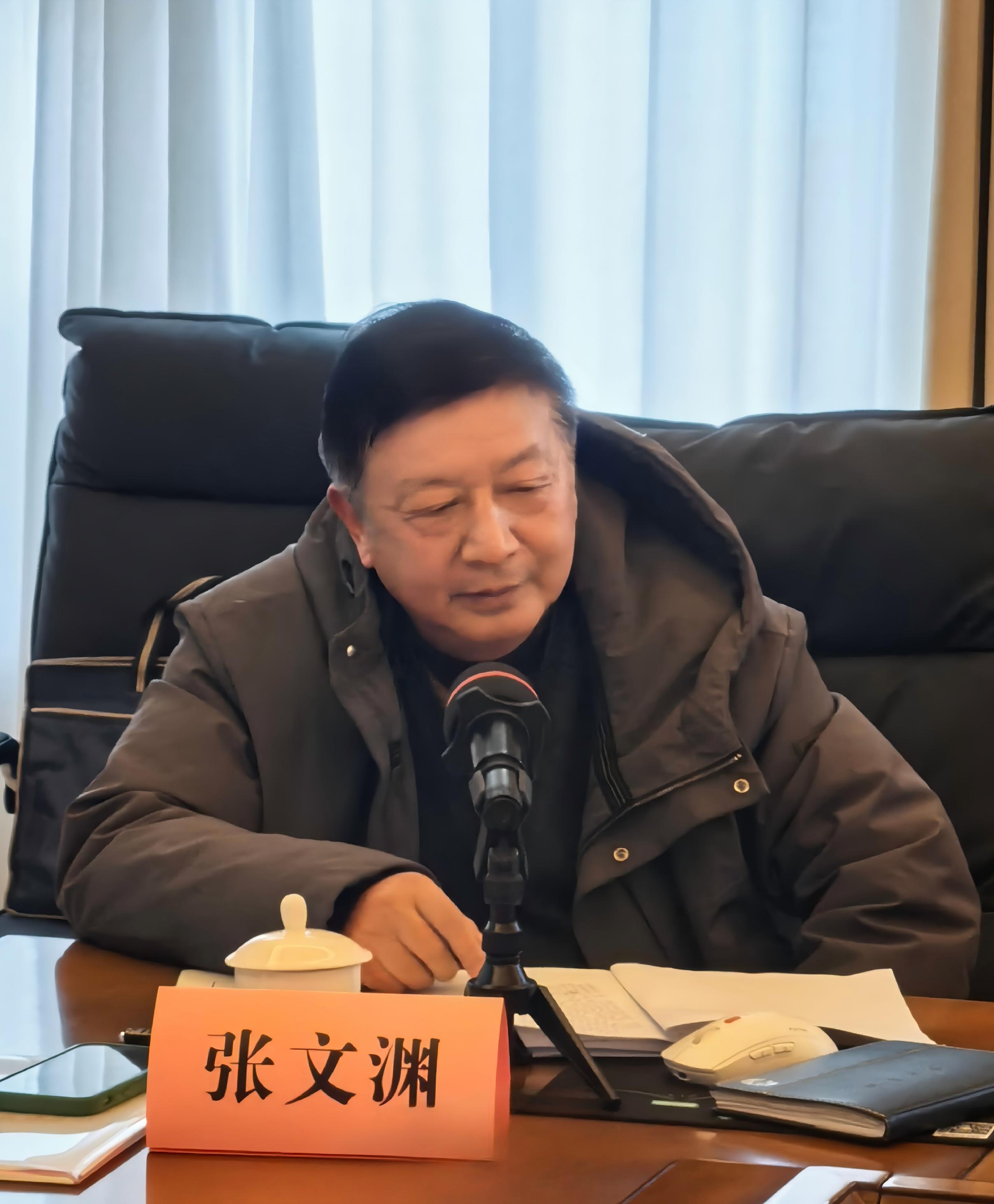 张文渊(1).jpg 张文渊(1).jpg