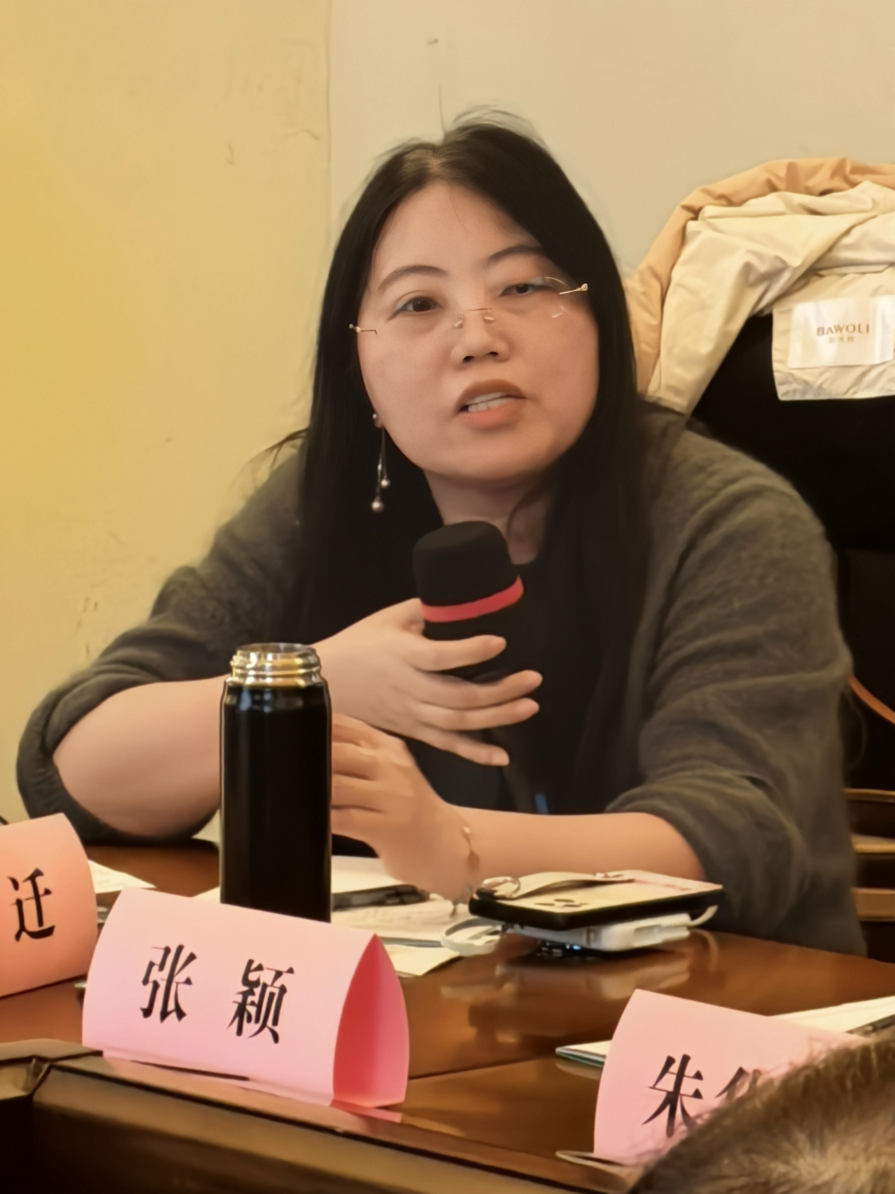 张颖1.jpg 张颖1.jpg