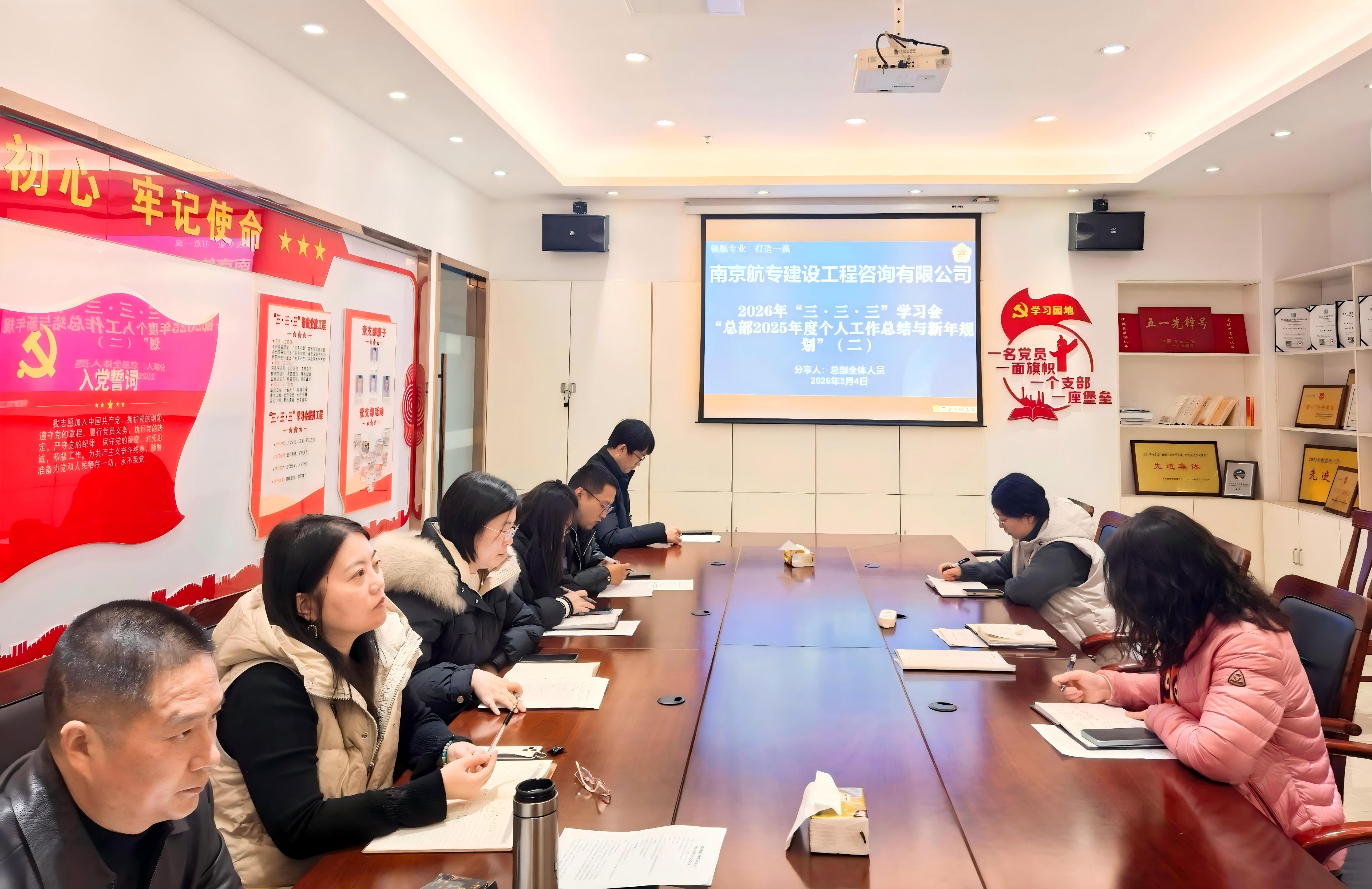 2.2.3(1).jpg 2.2.3(1).jpg